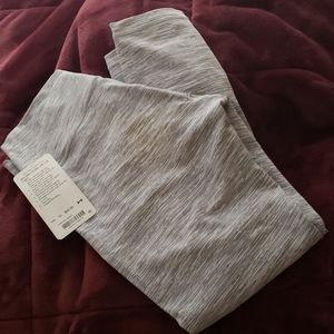 Lululemon Legging